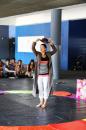 Petits Poemes Danses 9 * 5184 x 3456 * (6.27MB)